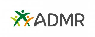 ADMR GCSMS DU HAUT LEON PAYS DE LANDIVISIAU