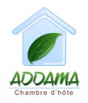 MAISON ADDAMA