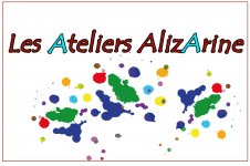 LES ATELIERS ALIZARINE