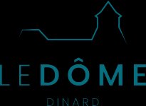 LE DOME