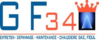 GF 34