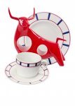 SARL PORCELAINE DES PINS