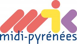 FEDERATION REGIONALE DES MJC