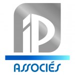 SELARL IP ASSOCIES - AVOCATS AU BARREAU DE PARIS