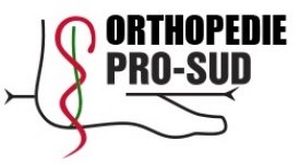 ORTHOPEDIE PRO-SUD