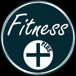 FITNESS+