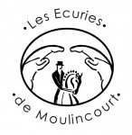 ECURIES DE MOULINCOURT
