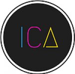 ICA