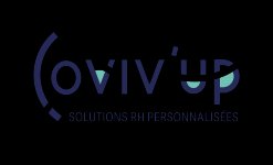 COVIV'UP SASU