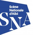 SCENE NATIONALE D'ALBI