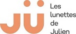 LES LUNETTES DE JULIEN