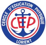 CERCLE EDUCATION PHYSIQUE
