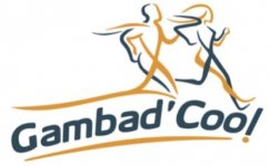 GAMBAD'COOL