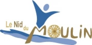 ASSOCIATION LE NID DU MOULIN