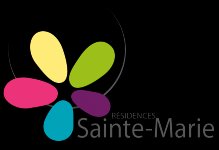 RESIDENCE STE MARIE