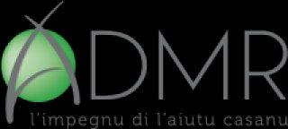 ADMR NEBBIU CONCA D'ORO