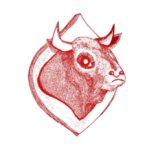 LE COMPTOIR DU BOEUF