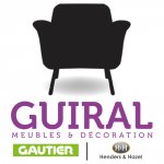 MEUBLES GUIRAL