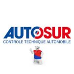 AUTOSUR ISTRES