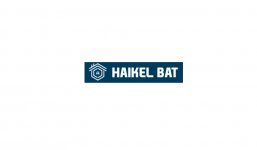 HAIKELBAT