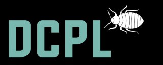 DCPL DETECT