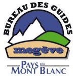 BUREAU DES GUIDES DE MEGEVE