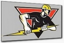 E.I ARTHUR ELECTRICITE