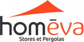 HOMEVA BENIER FRERES