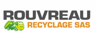 ROUVREAU RECYCLAGE