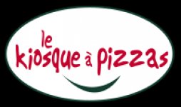 KIOSQUE Ã PIZZAS