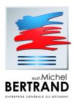 BERTRAND MICHEL