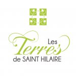 LES DOMAINES DE PROVENCE