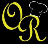 RESTAURANT DES PINS TRAITEUR