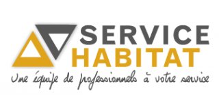 SERVICE HABITAT