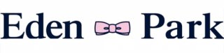 EDEN PARK BLEU MARINE