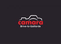 CAMARA BRIVE