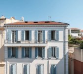 APPARTEMENTS 7 FLORIAN