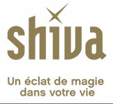 SHIVA