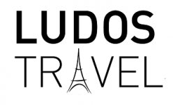 LUDO'S TRAVEL