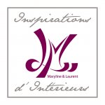 INSPIRATIONS D'INTERIEURS