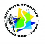 ENTENTE SPORTIVE GRAND ORB FOOT
