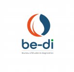 BE-DI