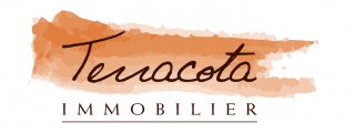 TERRACOTA IMMOBILIER