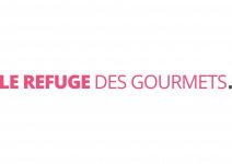 REFUGE DES GOURMETS