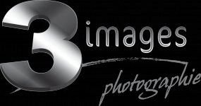 3IMAGES PHOTOGRAPHIE