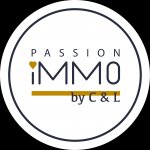 PASSION IMMO BY C&L