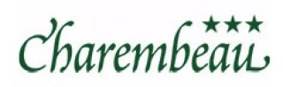 CHAREMBEAU