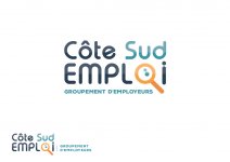COTE SUD EMPLOI