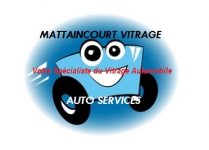 MATTAINCOURT VITRAGE AUTO SERVICES