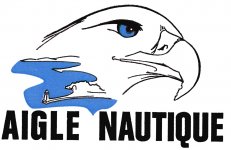 AIGLE NAUTIQUE